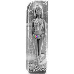 Barbie - Frdruhs Barbie