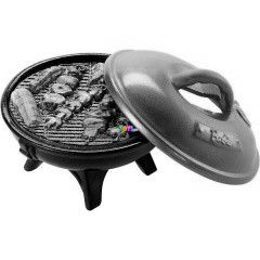 Barbie - Grillparti kiegszt szett