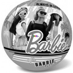 Barbie gumilabda - 23 cm