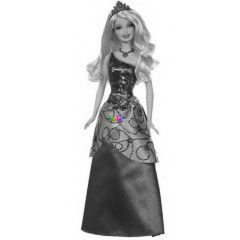 Barbie - Hercegnkpz Blaire