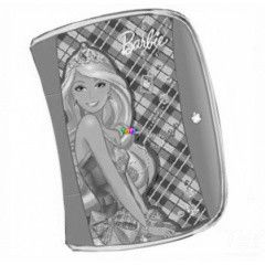 Barbie - Hercegnkpz napl