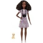 Barbie karrierbaba - Fnykpsz baba