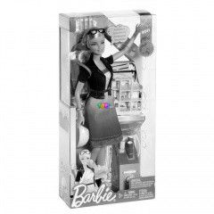 Barbie - Lehetnk ptsz