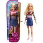 Barbie - Malibu baba