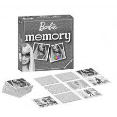 Barbie memriajtk