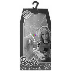 Barbie - Mini hz kiegsztk - Takarts