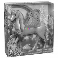 Barbie rzsaszn pegazusa