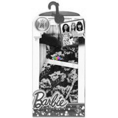 Barbie ruhk - Vrs, virgos ruha