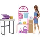 Barbie - Ruhatervez jtkszett