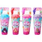 Barbie - Slime Reveal meglepets baba