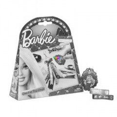 Barbie tska dszt szett