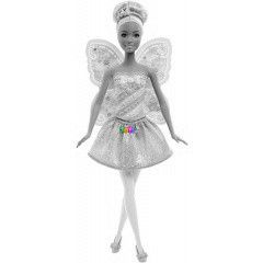 Barbie - Tndr Babk - Cukorka divatbaba