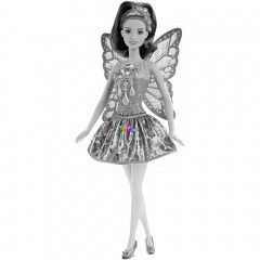 Barbie - Tndr Babk - Drgak baba