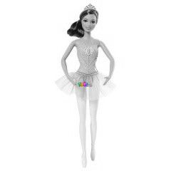 Barbie - Tndrmese balerink - Summer