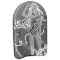 szdeszka - Barbie, rzsaszn