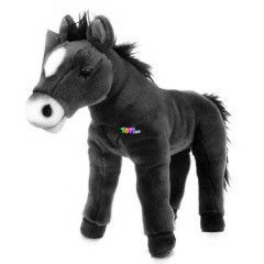 Barna ll pni, 38 cm