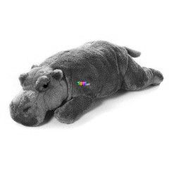 Barna vzil, 22 cm