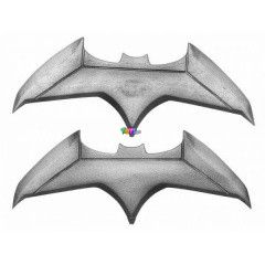Batarang - Batman jelmez kiegszt