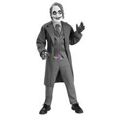 Batman - A Stt Lovag - Joker jelmez, L-es