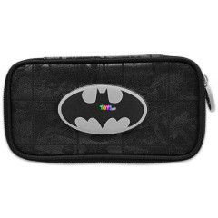 Batman - Bedobs tolltart