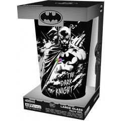 Batman s Joker mints XXL vegpohr - 500 ml