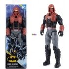 DC Redhood figura - 30 cm
