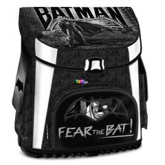 Batman kompakt easy iskolatska