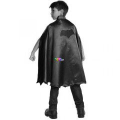 Batman kpeny