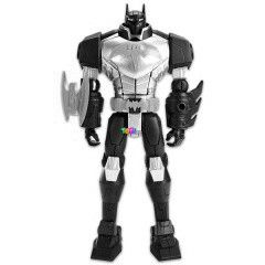 Batman Mechs vs. Mutants figurk - Bat Robot