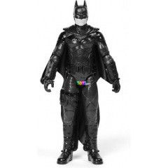 Batman mozifilm - Röpruhás Batman figura, 30 cm