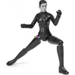 Batman mozifilm - Selina Kyle figura, 30 cm