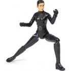 Batman mozifilm - Selina Kyle figura, 30 cm