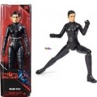 Batman mozifilm - Selina Skyle figura, 30 cm