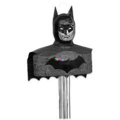 Batman pinata