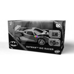 Batman - Tvirnyts Batmobile aut, 1:28