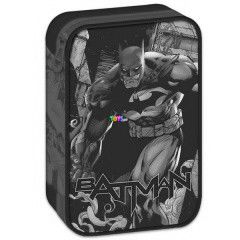 Batman - Tbbszintes tolltart
