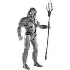 Batman Vs. Superman - Aquaman figura