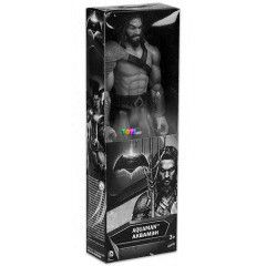 Batman vs. Superman figurk - Aquaman