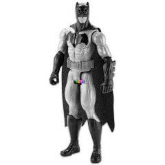 Batman vs. Superman figurk - Batman