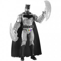 Batman vs Superman figurk - Batman pengkkel