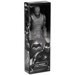 Batman vs. Superman figurk - Pnclozott Batman