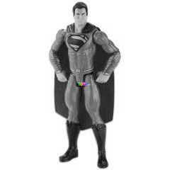 Batman vs. Superman figurk - Superman