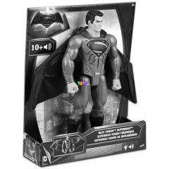 Batman vs Superman - Hkamers Superman