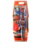 Battle Force digitlis karra - Hot Wheels