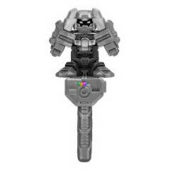 Battle Nox - Alapfigura - srga