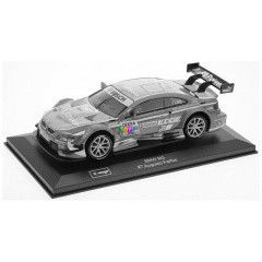 Bburago - DTM BMW M3 - Augusto Farfus