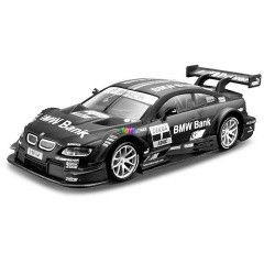 Bburago - DTM BMW M3 - Bruno Spengler