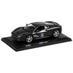 Bburago - Ferrari 458 Italia, 1:32