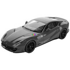 Bburago - Ferrari 812 Superfast