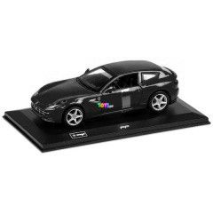 Bburago - Ferrari FF, 1:32